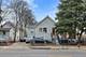 4103 N Narragansett, Chicago, IL 60634