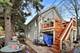 4103 N Narragansett, Chicago, IL 60634