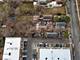 4103 N Narragansett, Chicago, IL 60634