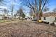 4103 N Narragansett, Chicago, IL 60634
