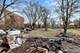 4103 N Narragansett, Chicago, IL 60634