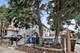 4103 N Narragansett, Chicago, IL 60634