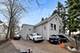 4103 N Narragansett, Chicago, IL 60634