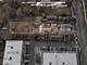 4103 N Narragansett, Chicago, IL 60634