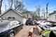 4103 N Narragansett, Chicago, IL 60634