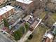 4103 N Narragansett, Chicago, IL 60634