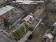 4103 N Narragansett, Chicago, IL 60634