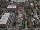 4103 N Narragansett, Chicago, IL 60634