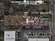 4103 N Narragansett, Chicago, IL 60634