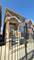 2922 S Keeley, Chicago, IL 60608