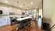 2922 S Keeley, Chicago, IL 60608