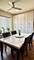 2922 S Keeley, Chicago, IL 60608