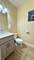 2922 S Keeley, Chicago, IL 60608