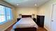 2922 S Keeley, Chicago, IL 60608