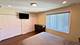 2922 S Keeley, Chicago, IL 60608