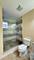 2922 S Keeley, Chicago, IL 60608
