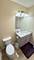 2922 S Keeley, Chicago, IL 60608