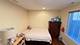 2922 S Keeley, Chicago, IL 60608
