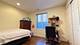 2922 S Keeley, Chicago, IL 60608