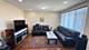 2922 S Keeley, Chicago, IL 60608