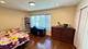 2922 S Keeley, Chicago, IL 60608