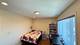 2922 S Keeley, Chicago, IL 60608