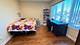 2922 S Keeley, Chicago, IL 60608