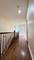 2922 S Keeley, Chicago, IL 60608
