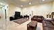 2922 S Keeley, Chicago, IL 60608
