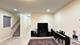 2922 S Keeley, Chicago, IL 60608