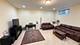 2922 S Keeley, Chicago, IL 60608