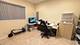 2922 S Keeley, Chicago, IL 60608
