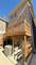 2922 S Keeley, Chicago, IL 60608