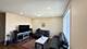 2922 S Keeley, Chicago, IL 60608