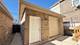 2922 S Keeley, Chicago, IL 60608