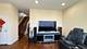 2922 S Keeley, Chicago, IL 60608