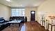 2922 S Keeley, Chicago, IL 60608