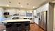 2922 S Keeley, Chicago, IL 60608