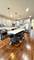 2922 S Keeley, Chicago, IL 60608