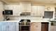 2922 S Keeley, Chicago, IL 60608