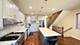 2922 S Keeley, Chicago, IL 60608