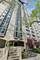 1340 N Dearborn Unit 14BC, Chicago, IL 60610