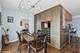 1340 N Dearborn Unit 14BC, Chicago, IL 60610