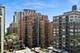 1340 N Dearborn Unit 14BC, Chicago, IL 60610