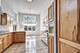 11250 Endicott, Orland Park, IL 60467