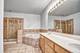 11250 Endicott, Orland Park, IL 60467
