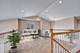 11250 Endicott, Orland Park, IL 60467