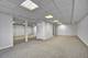 11250 Endicott, Orland Park, IL 60467