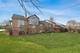 11250 Endicott, Orland Park, IL 60467