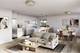 9396 Landings Unit 304, Des Plaines, IL 60016